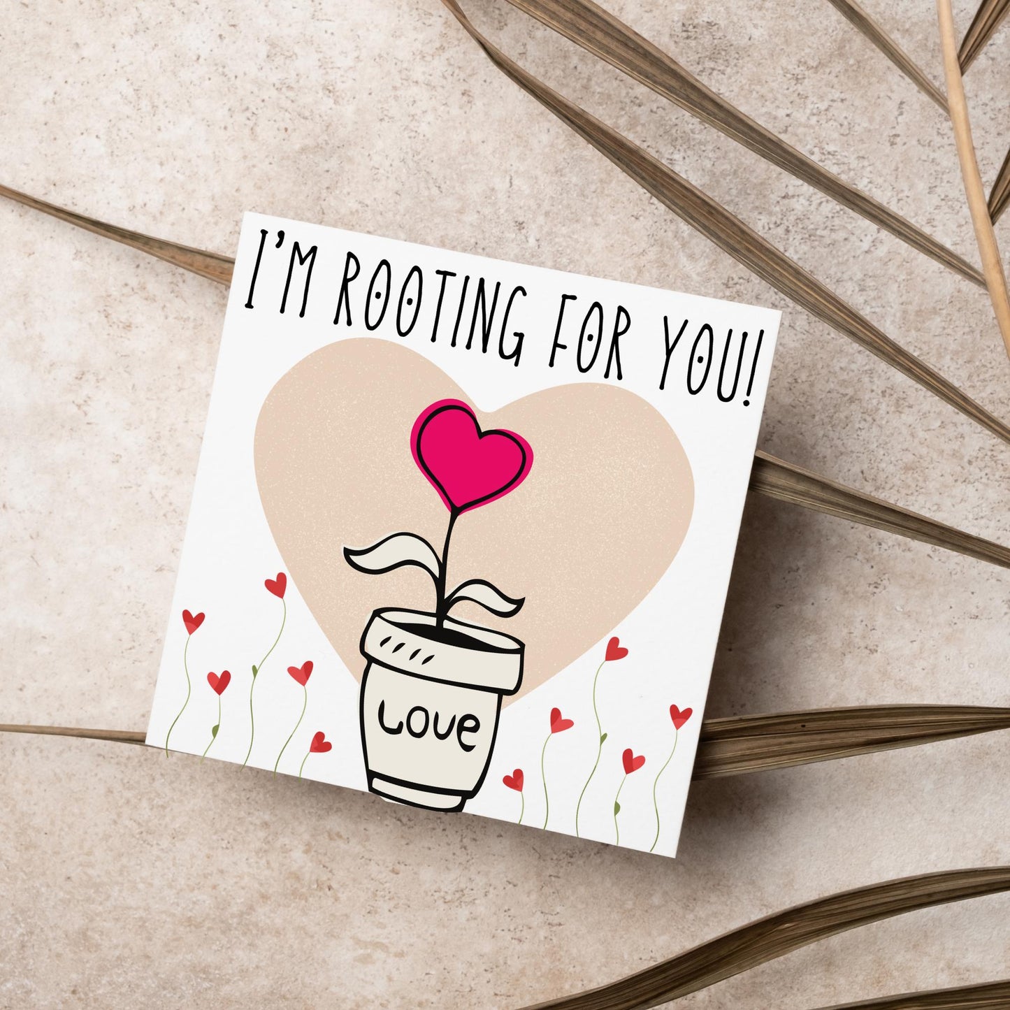 Best Friend Card, Card for Friend, Friendship Card, Thinking of You, Bezzie Card, BFF Card, Card for Friend, Grateful Gard, Long Distance