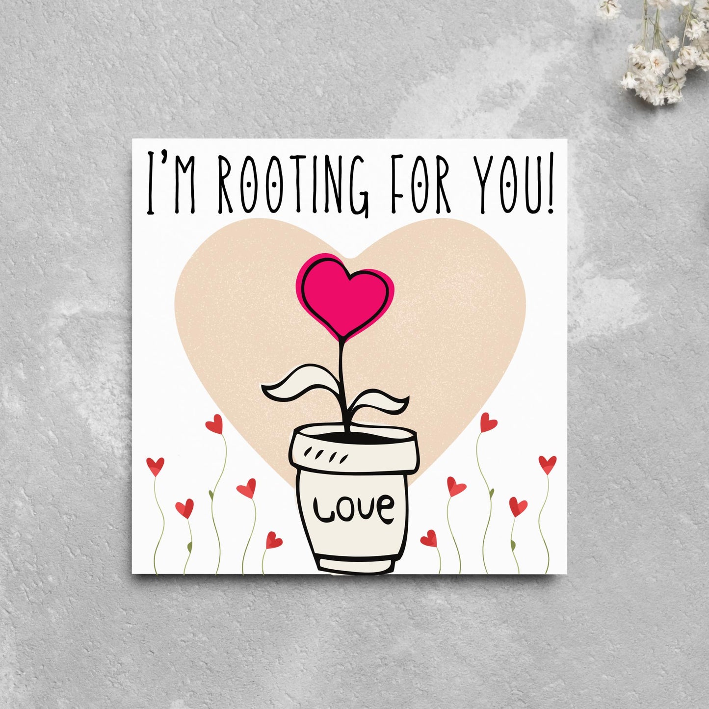 Best Friend Card, Card for Friend, Friendship Card, Thinking of You, Bezzie Card, BFF Card, Card for Friend, Grateful Gard, Long Distance