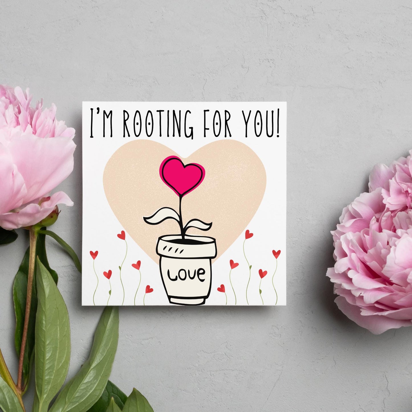 Best Friend Card, Card for Friend, Friendship Card, Thinking of You, Bezzie Card, BFF Card, Card for Friend, Grateful Gard, Long Distance