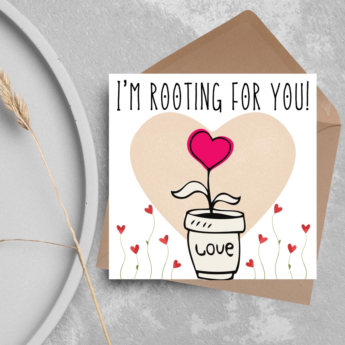 Best Friend Card, Card for Friend, Friendship Card, Thinking of You, Bezzie Card, BFF Card, Card for Friend, Grateful Gard, Long Distance