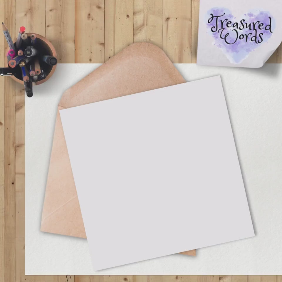 Conspiracy Theory Card, Card for Any Occasion, Cartoon Card, Funny Card for Birthday, Card for Him, Cards for Her, Card for Friend