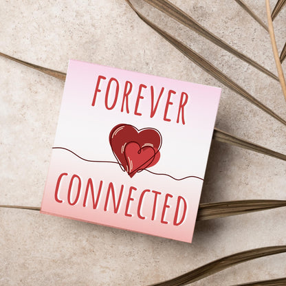 Best Friend Card, Card for Friend, Friendship Card, Bestie, Bezzie Card, BFF Card, Love Card for Friend, Grateful Gard, Long Distance
