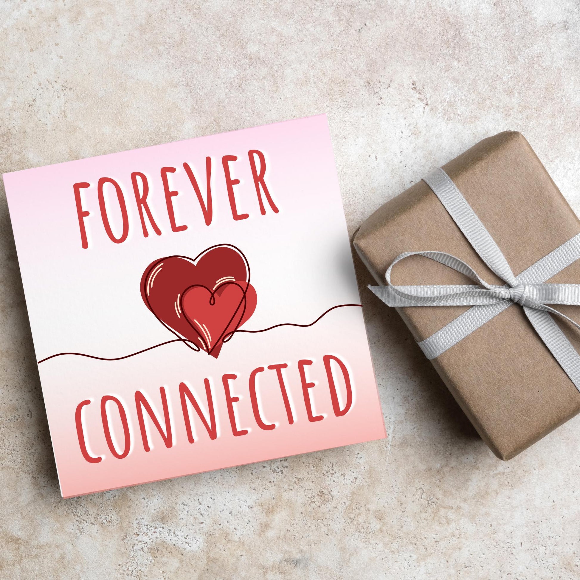 Best Friend Card, Card for Friend, Friendship Card, Bestie, Bezzie Card, BFF Card, Love Card for Friend, Grateful Gard, Long Distance