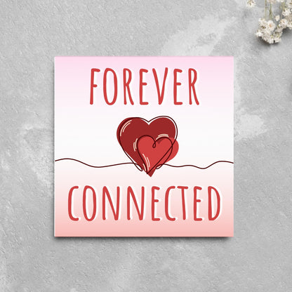 Best Friend Card, Card for Friend, Friendship Card, Bestie, Bezzie Card, BFF Card, Love Card for Friend, Grateful Gard, Long Distance
