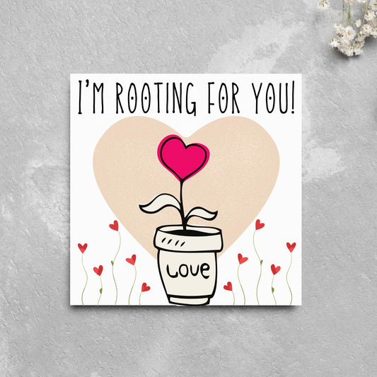 Best Friend Card, Card for Friend, Friendship Card, Thinking of You, Bezzie Card, BFF Card, Card for Friend, Grateful Gard, Long Distance