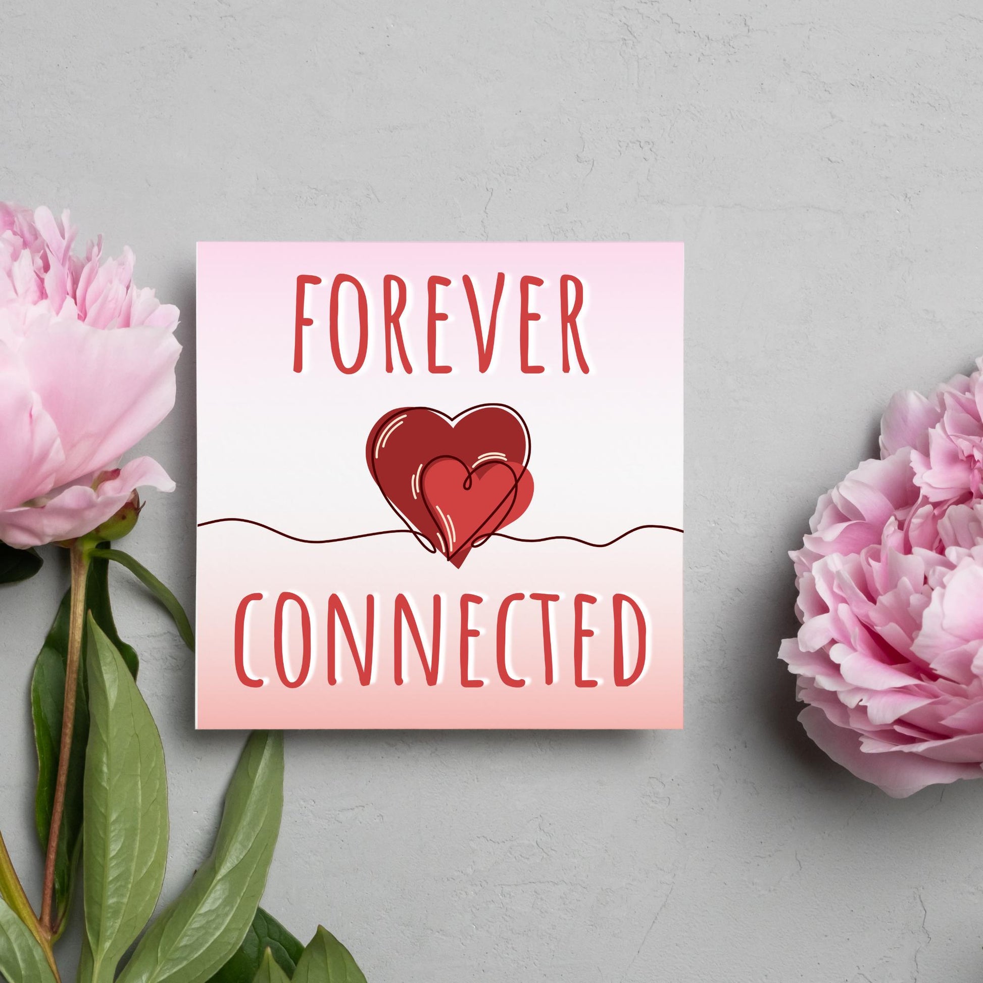 Best Friend Card, Card for Friend, Friendship Card, Bestie, Bezzie Card, BFF Card, Love Card for Friend, Grateful Gard, Long Distance