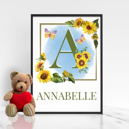 Rap Rabbit A4 Print, Sugarhill Gang High Quality Wall Art, Home Bar Funny Poster, Quirky Decor, Rappers Delight, Secret Santa