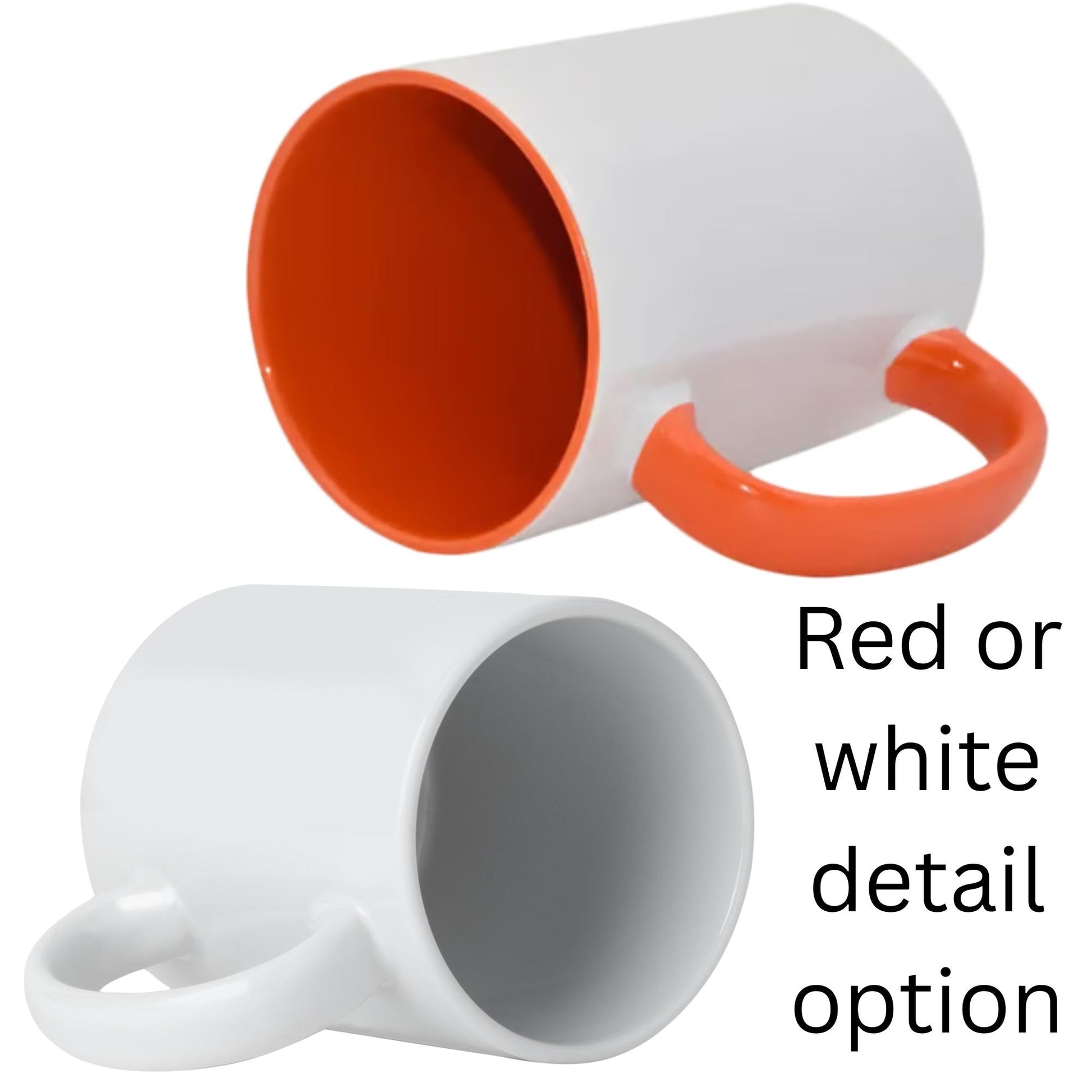 Miriam Margolyes Mug, Radish lover, Secret Santa Gift, British Comedy, British Culture