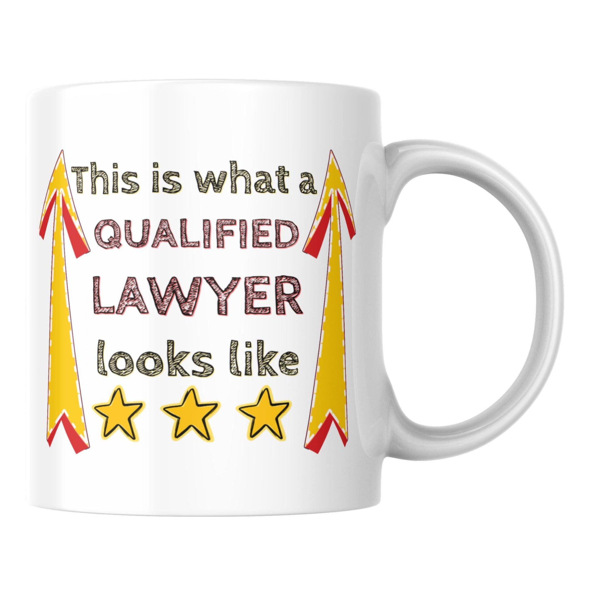 Graduation Gift Mug, Any Profession, Graduate Gift, Mug for Professional, Custom Degree Gift