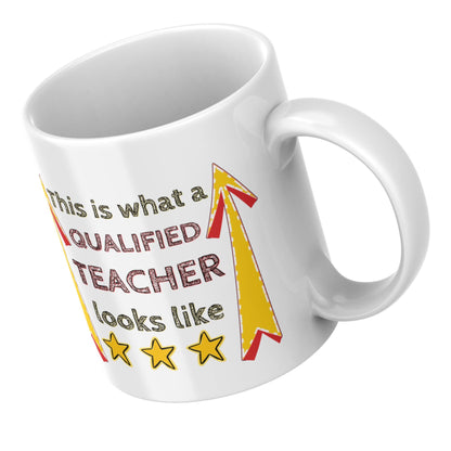 Graduation Gift Mug, Any Profession, Graduate Gift, Mug for Professional, Custom Degree Gift