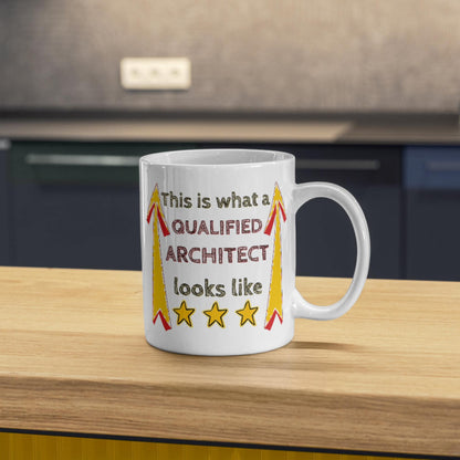 Graduation Gift Mug, Any Profession, Graduate Gift, Mug for Professional, Custom Degree Gift