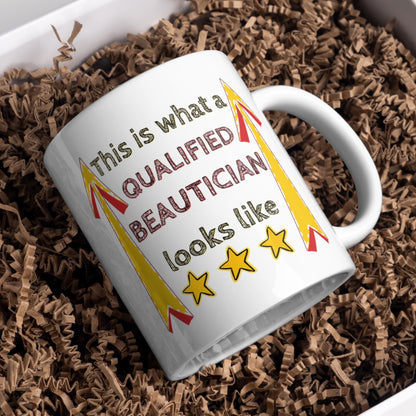 Graduation Gift Mug, Any Profession, Graduate Gift, Mug for Professional, Custom Degree Gift